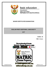 English FAL P1 May-June 2017.pdf